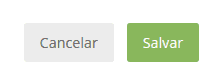Clique em Salvar