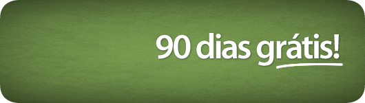 60 dias grátis - Hospedagem RedeHost
